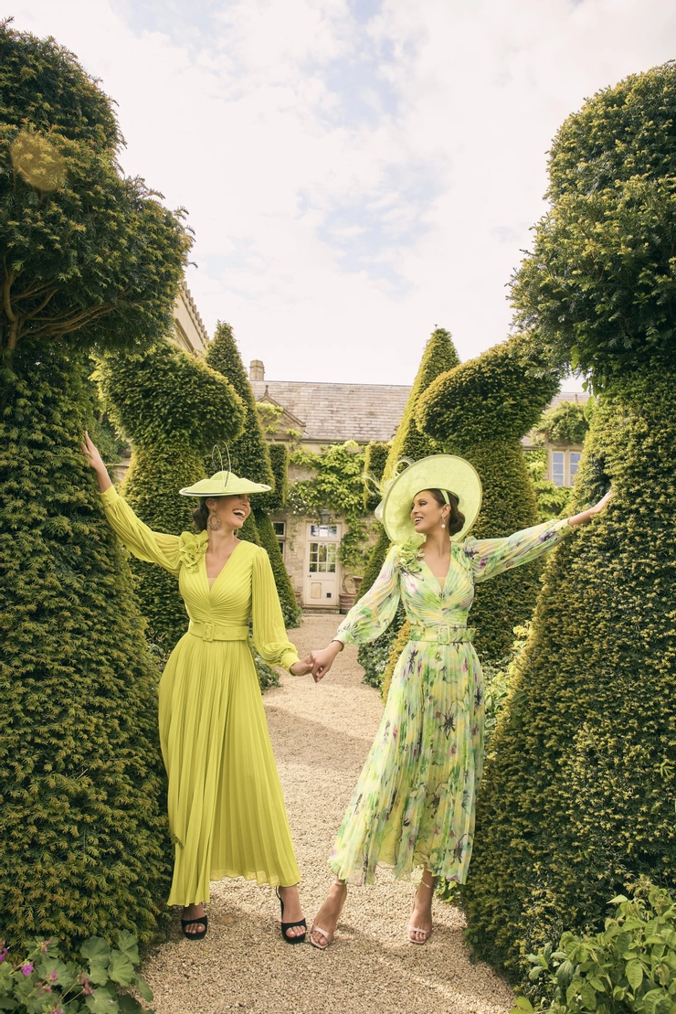 Veni Infantino Style #992770 #1 frontface vertical picture