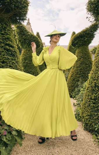 Veni Infantino Style #992770 $7 frontface vertical thumbnail