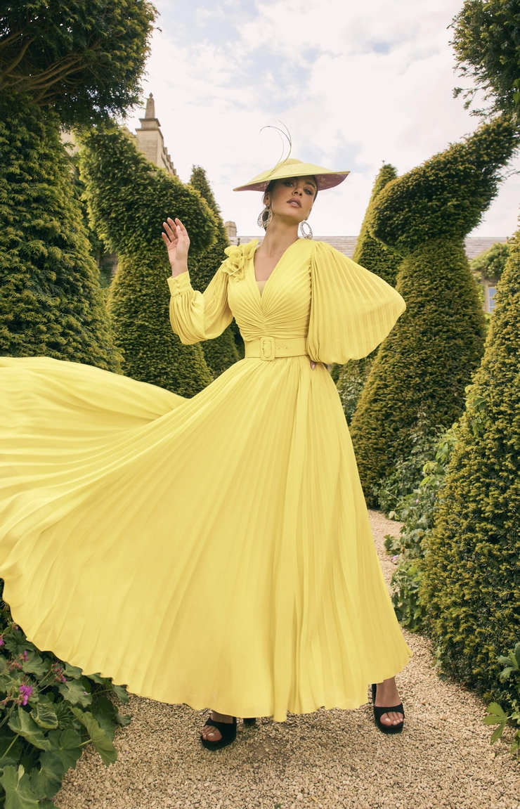 Veni Infantino Style #992770 #0 default frontface vertical picture