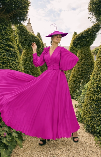 Veni Infantino Style #992770 $4 frontface vertical thumbnail