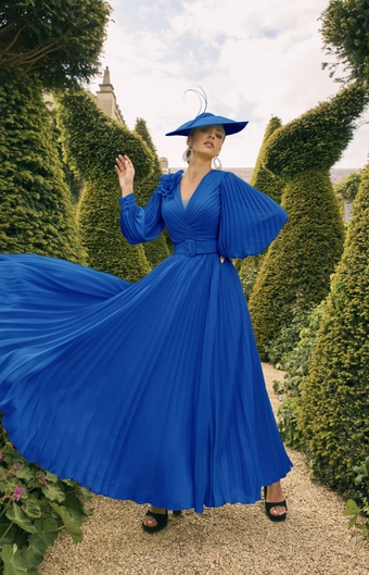 Veni Infantino Style #992770 $3 frontface vertical thumbnail