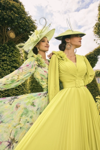 Veni Infantino Style #992770 $8 frontface vertical cropped thumbnail