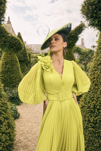 Veni Infantino Style #992770 $10 frontface vertical cropped thumbnail