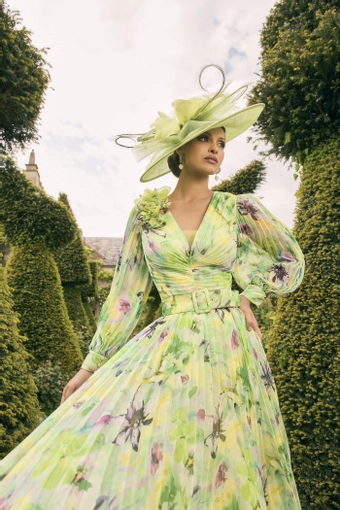 Veni Infantino Style #992770 $9 frontface vertical cropped thumbnail