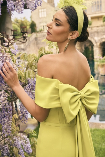 Veni Infantino Style #992771 $5 default backface vertical cropped thumbnail