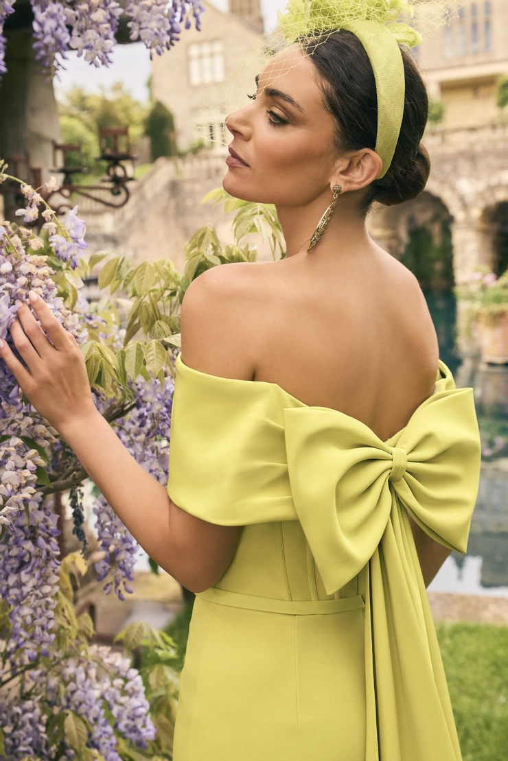 Veni Infantino Style #992771 #5 default backface vertical cropped picture