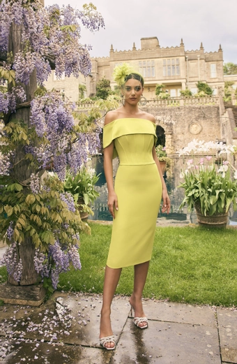 Veni Infantino Style #992771 $0 default frontface vertical thumbnail