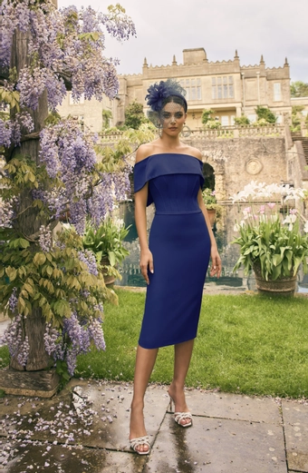 Veni Infantino Style #992771 $3 frontface vertical thumbnail