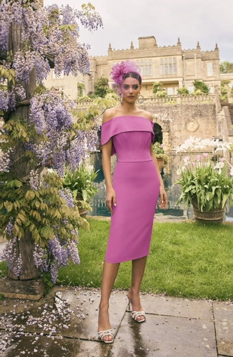 Veni Infantino Style #992771 $2 frontface vertical thumbnail