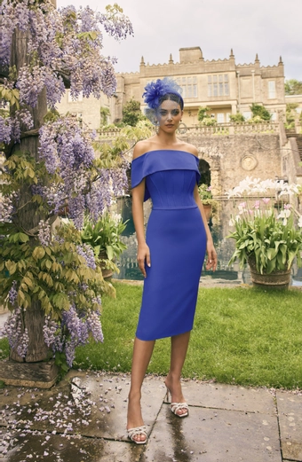 Veni Infantino Style #992771 $1 frontface vertical thumbnail