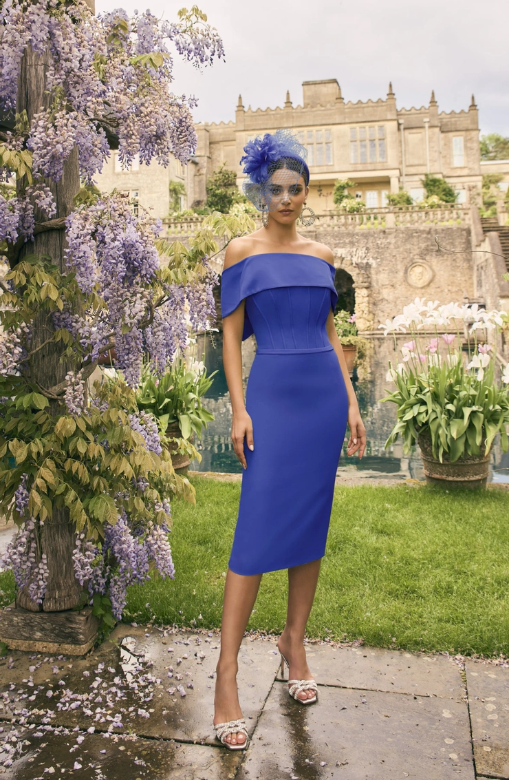 Veni Infantino Style #992771 #1 frontface vertical picture