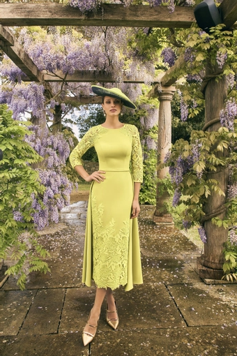 Veni Infantino Style #992772 $0 default frontface vertical thumbnail