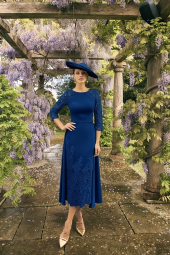 Veni Infantino Style #992772 $2 frontface vertical thumbnail