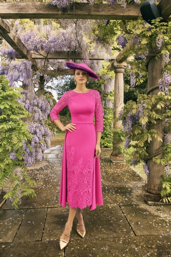 Veni Infantino Style #992772 $1 frontface vertical thumbnail