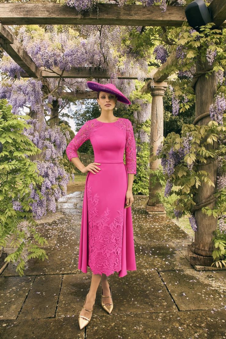 Veni Infantino Style #992772 #1 frontface vertical picture