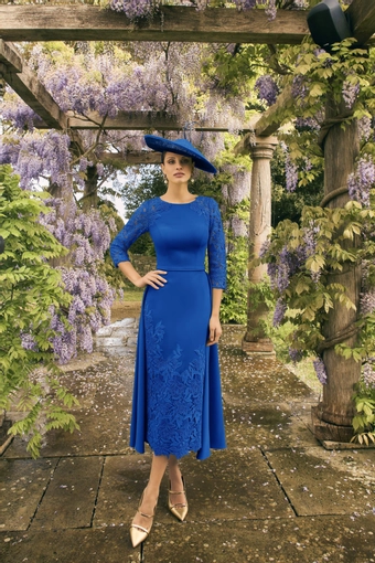 Veni Infantino Style #992772 $3 frontface vertical thumbnail