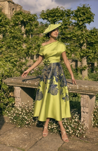 Veni Infantino Style #992773 $0 default frontface vertical thumbnail