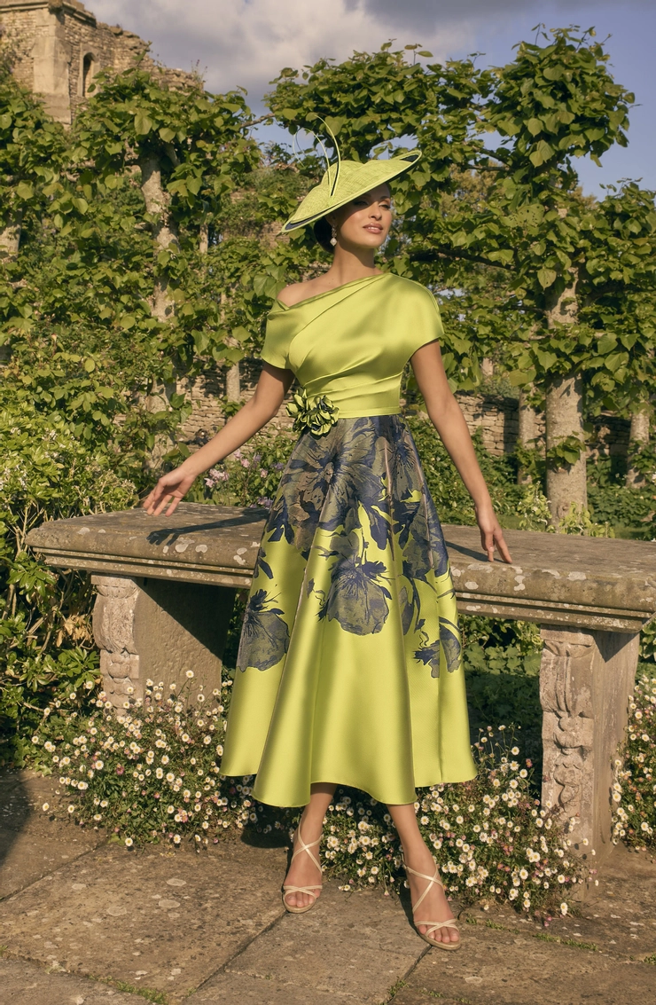 Veni Infantino Style #992773 #0 default frontface vertical picture