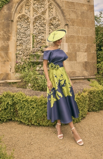 Veni Infantino Style #992773 $2 frontface vertical thumbnail