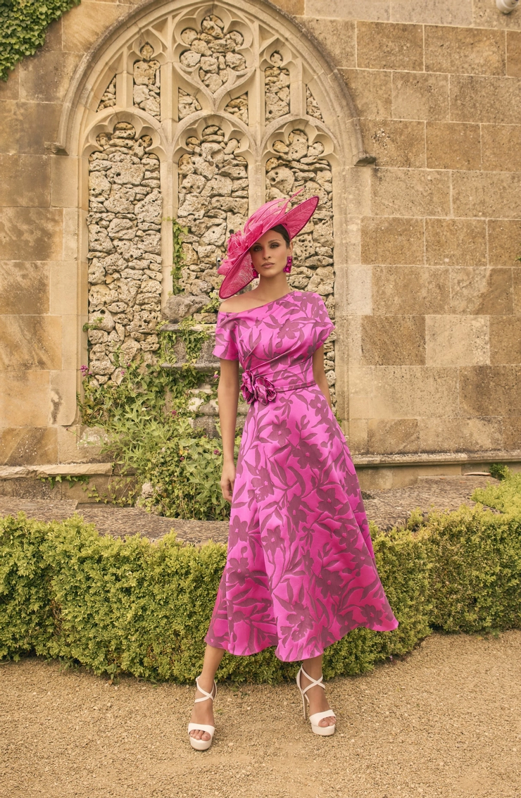 Veni Infantino Style #992773 #1 frontface vertical picture