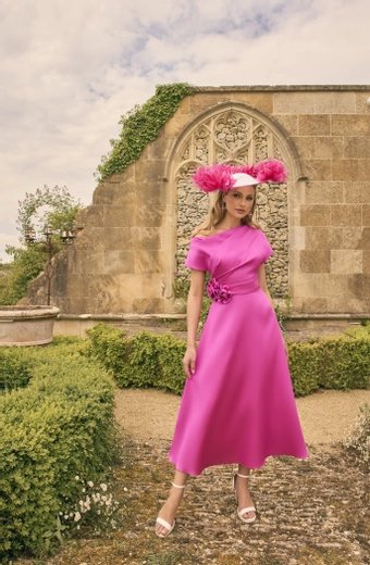 Veni Infantino Style #992773 $3 frontface vertical thumbnail