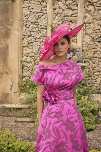 Veni Infantino Style #992773 $6 frontface vertical cropped thumbnail