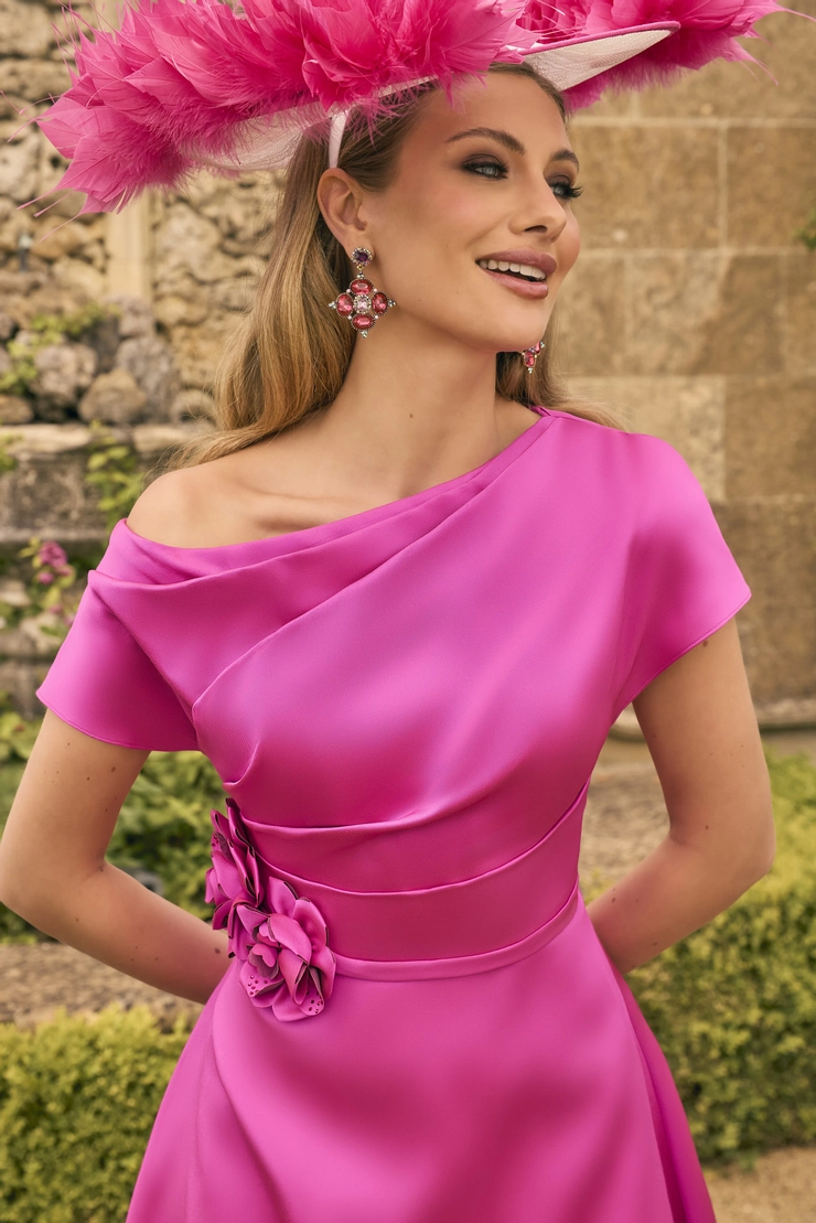 Veni Infantino Style #992773 #7 frontface vertical cropped picture