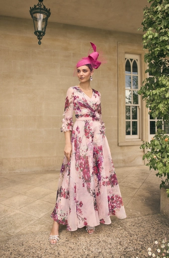 Veni Infantino Style #992774 $0 default frontface vertical thumbnail