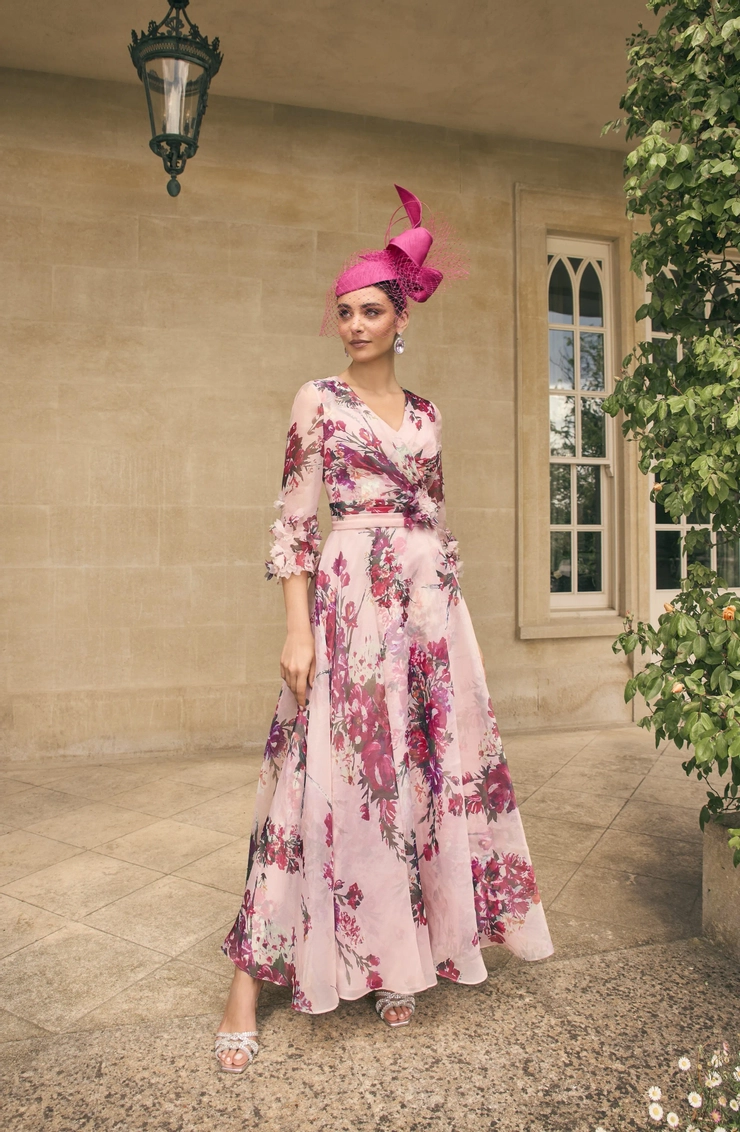 Veni Infantino Style #992774 #0 default frontface vertical picture