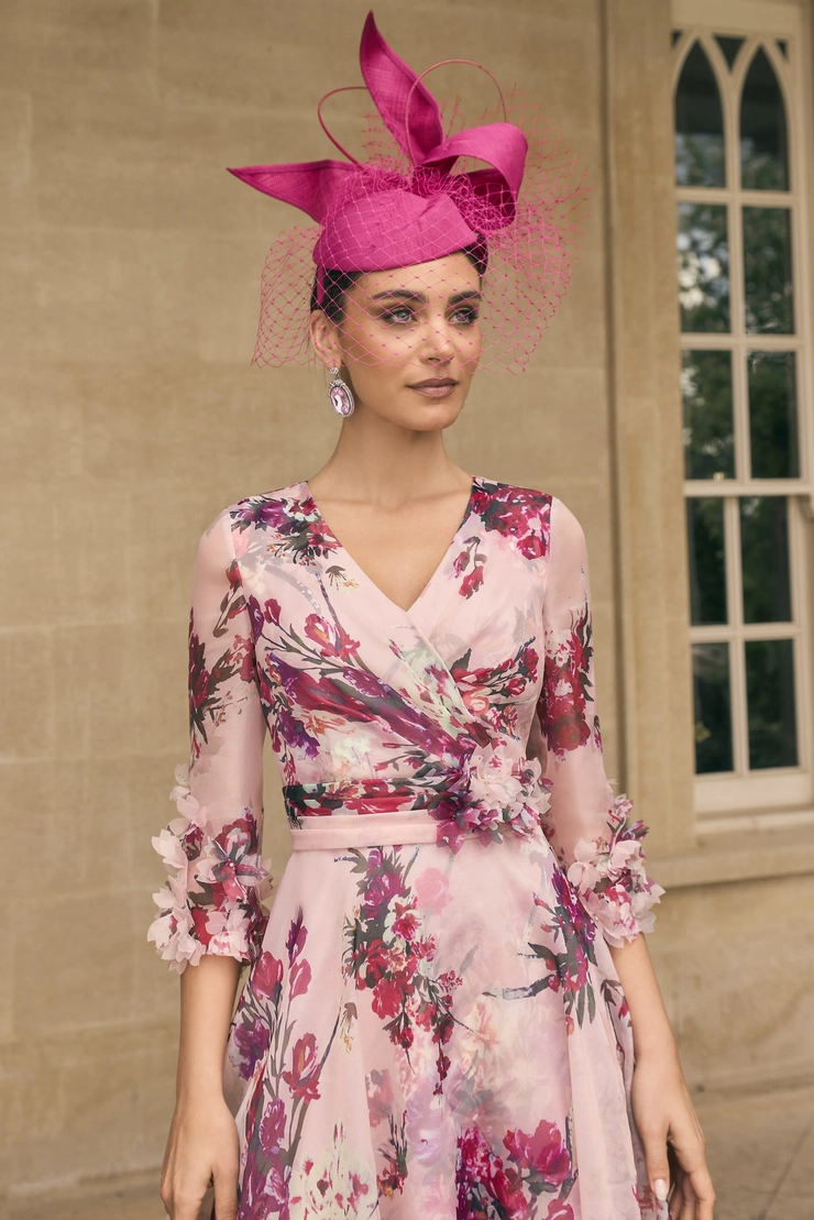 Veni Infantino Style #992774 #1 frontface vertical cropped picture