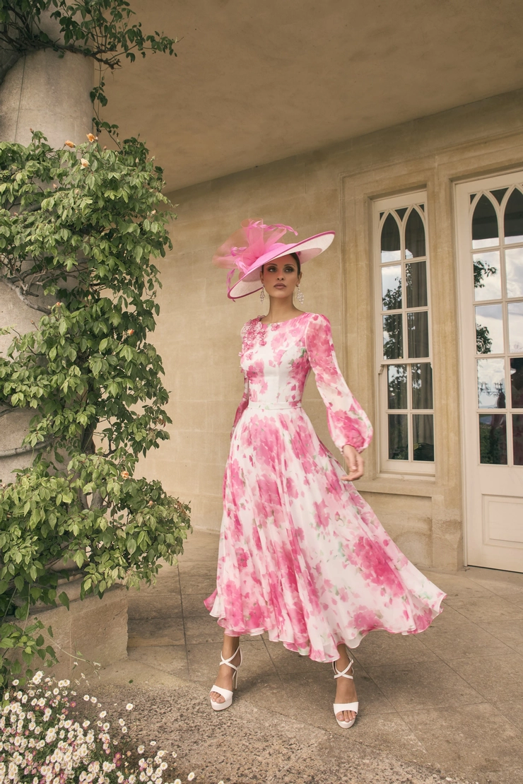 Veni Infantino Style #992775 #0 default frontface vertical picture