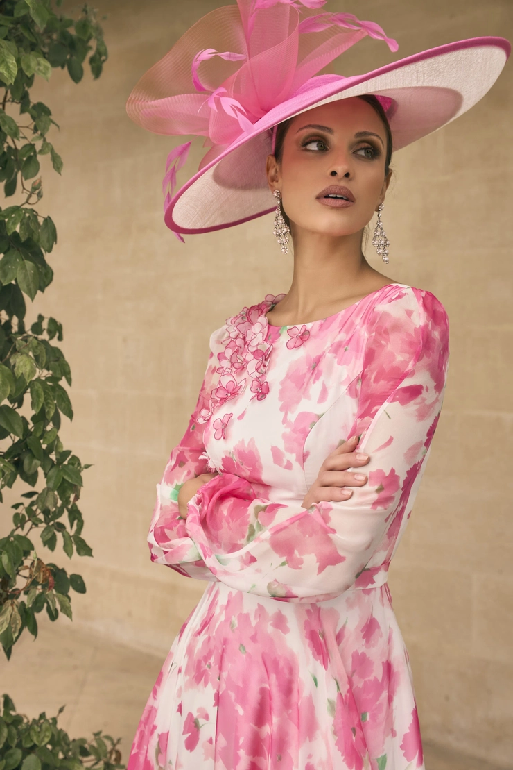 Veni Infantino Style #992775 #1 frontface vertical cropped picture