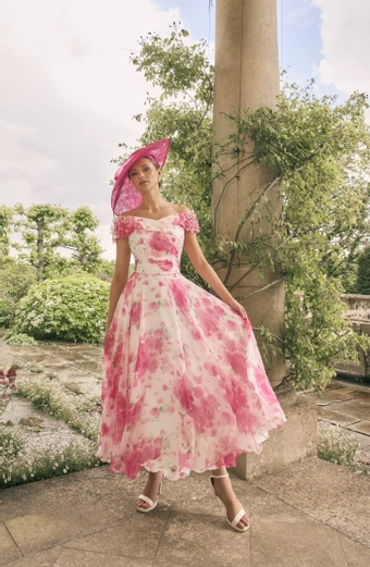 Veni Infantino Style #992776 $0 default frontface vertical thumbnail