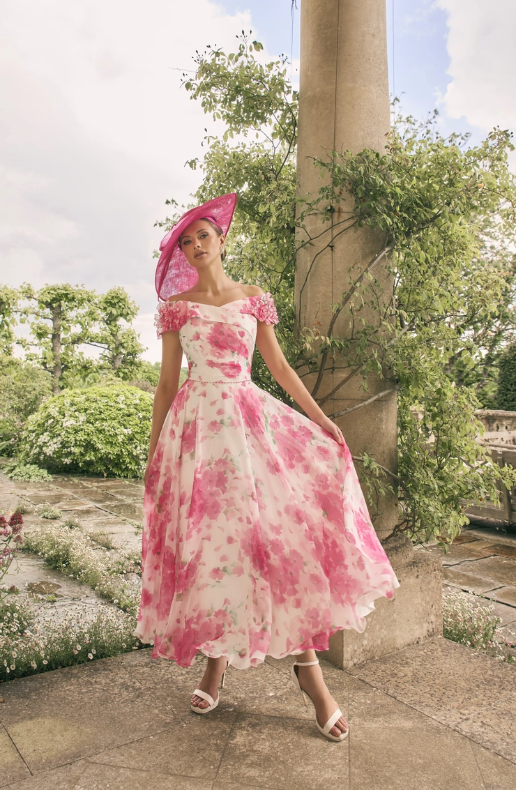 Veni Infantino Style #992776 #0 default frontface vertical picture