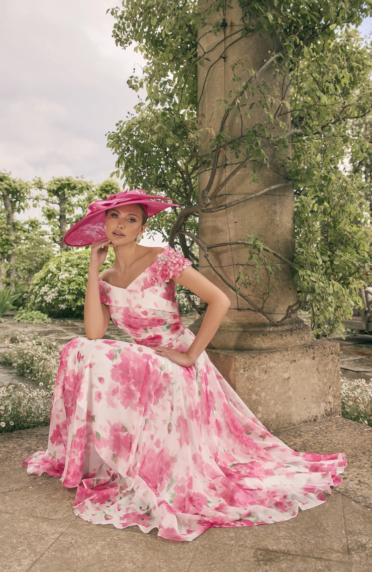 Veni Infantino Style #992776 #1 frontface vertical picture