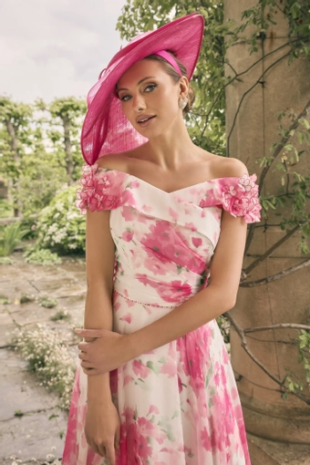 Veni Infantino Style #992776 $2 frontface vertical cropped thumbnail