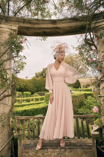 Veni Infantino Style #992777 $0 default frontface vertical thumbnail