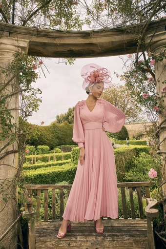 Veni Infantino Style #992777 $7 frontface vertical thumbnail