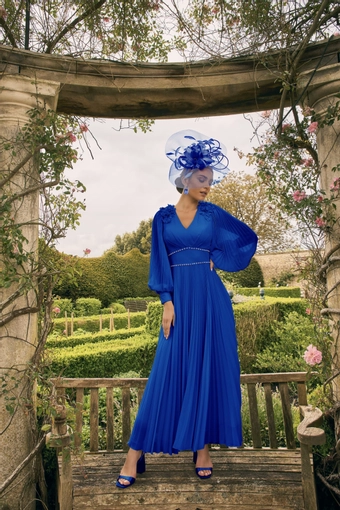 Veni Infantino Style #992777 $3 frontface vertical thumbnail