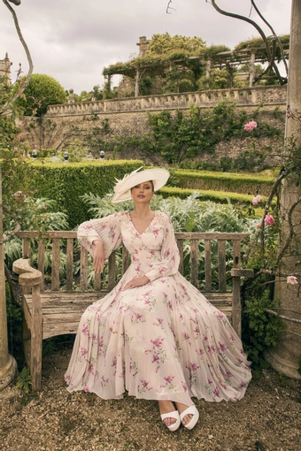 Veni Infantino Style #992777 $4 frontface vertical thumbnail