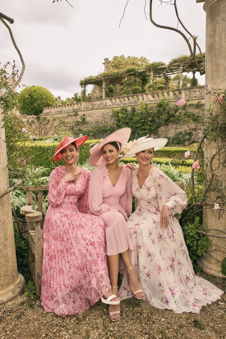 Veni Infantino Style #992777 #1 frontface vertical picture