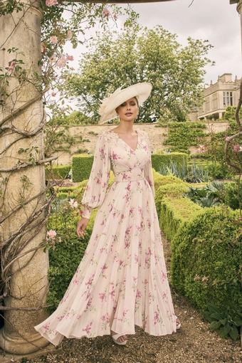 Veni Infantino Style #992777 $6 frontface vertical thumbnail