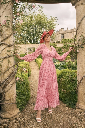 Veni Infantino Style #992777 $2 frontface vertical thumbnail