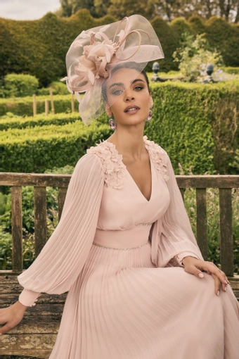 Veni Infantino Style #992777 $9 frontface vertical cropped thumbnail