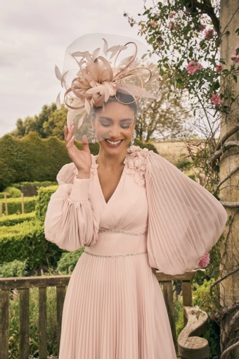 Veni Infantino Style #992777 $12 frontface vertical cropped thumbnail