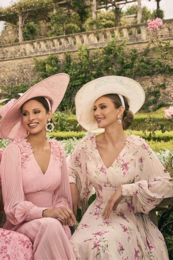 Veni Infantino Style #992777 $13 frontface vertical cropped thumbnail