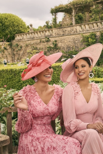 Veni Infantino Style #992777 $8 frontface vertical cropped thumbnail