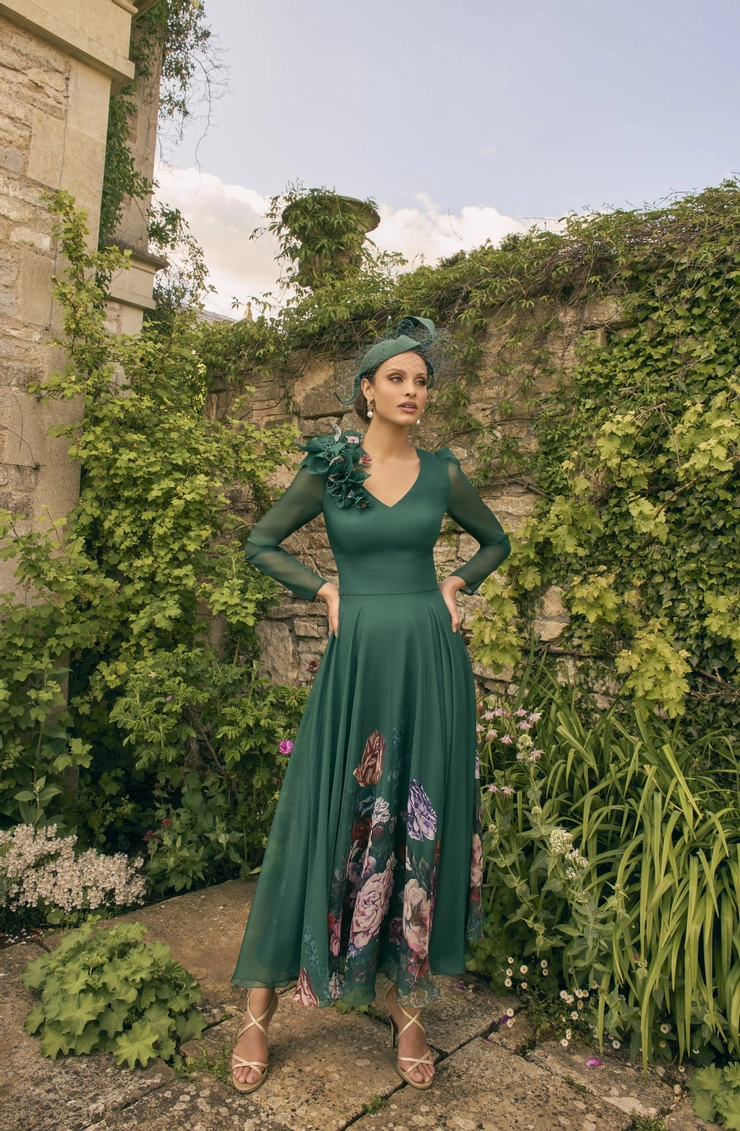 Veni Infantino Style #992778 #0 default frontface vertical picture