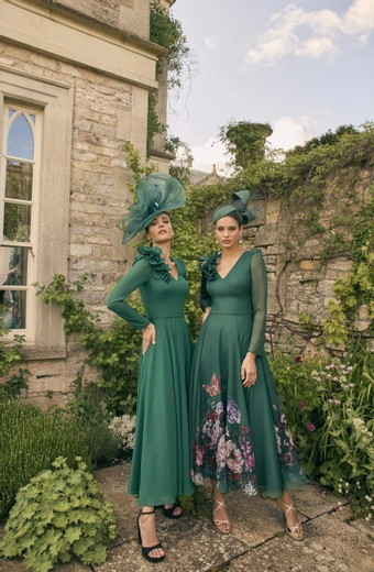 Veni Infantino Style #992778 $1 frontface vertical thumbnail