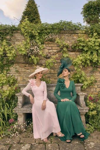 Veni Infantino Style #992778 $2 frontface vertical thumbnail